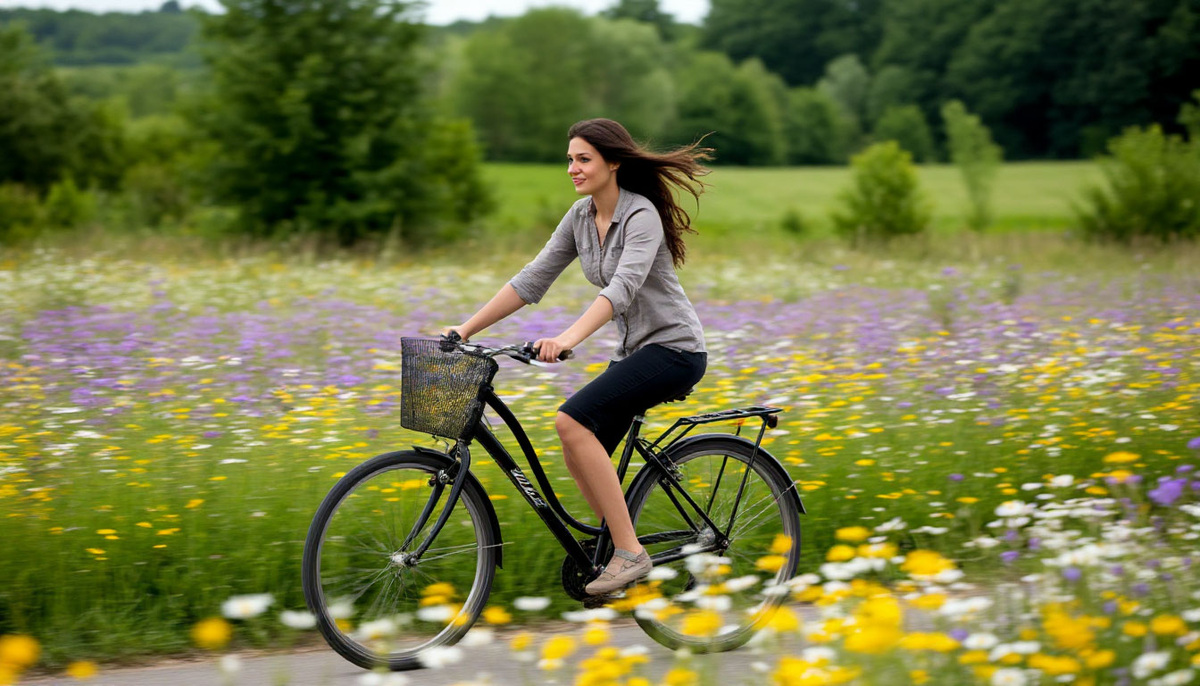 Картинка автора