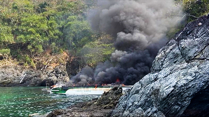    Фото: ИЗВЕСТИЯ; 5-tv.ru