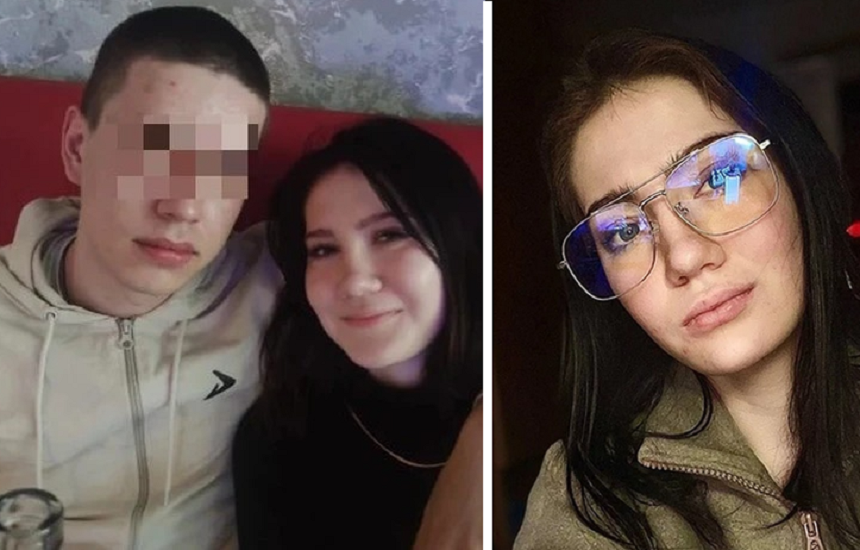 Фото: соцсети