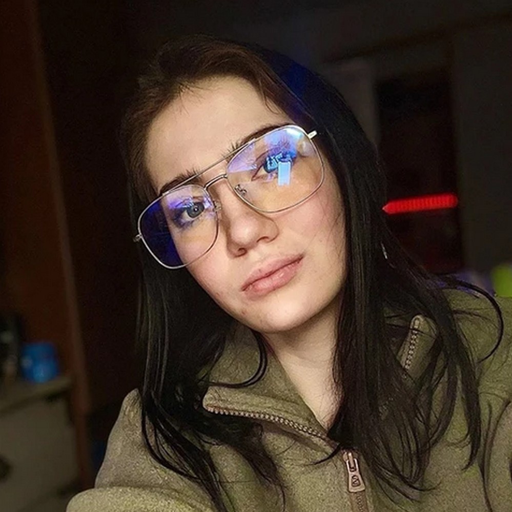 Фото: соцсети