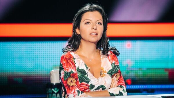    © Предоставлено пресс-службой RT.