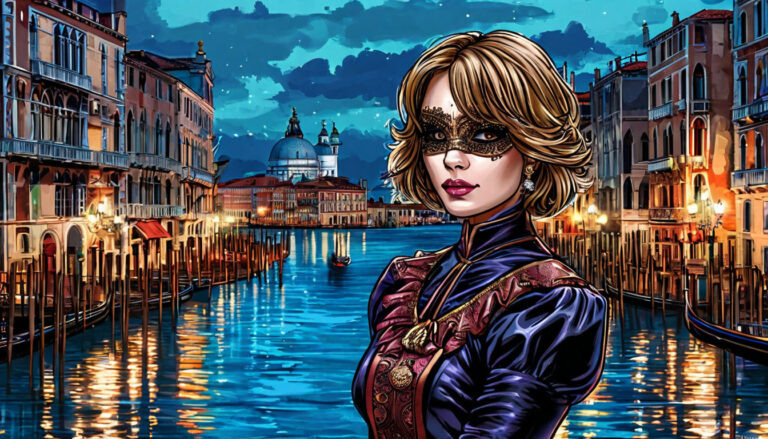    Раскройте истинные потребности клиента с помощью 10 ключевых вопросов. Узнайте, как увеличить конверсию и построить доверие. Превратите диалог в инструмент роста продаж уже сегодня! Alya Marketer