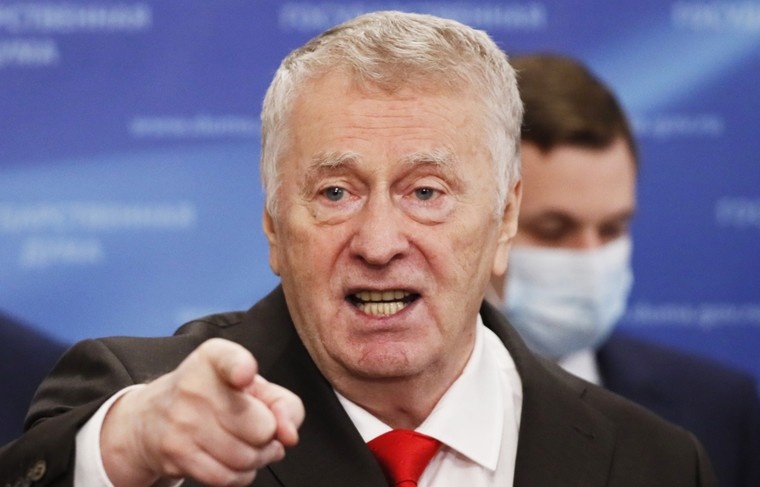     YURI KOCHETKOV/EPA/ТАСС