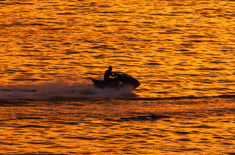   Тимур Ханов/ПГ