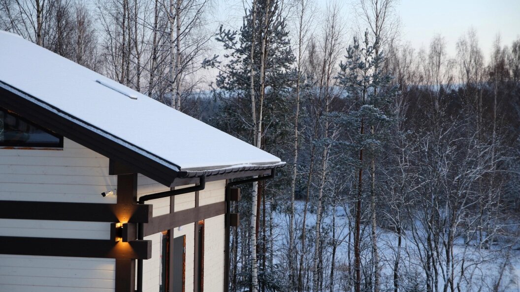    Фото: Maksim Konstantinov/Globallookpress