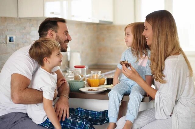    Какой праздник сегодня, 6 апреля 2025 года, и что нельзя делать?