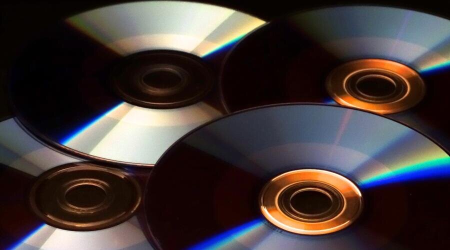     Фото: по лицензии CC0 Pxhere.com