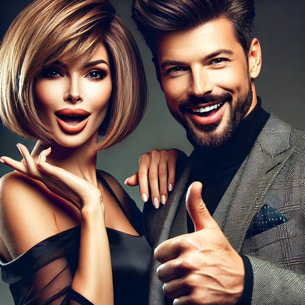 Тельцы готовы защитить своё счастье, разоблачить врагов и выйти на новый уровень жизни — без иллюзий, без предателей, без потерь