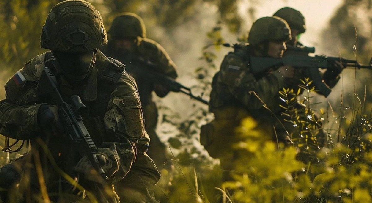    Коллаж Царьграда