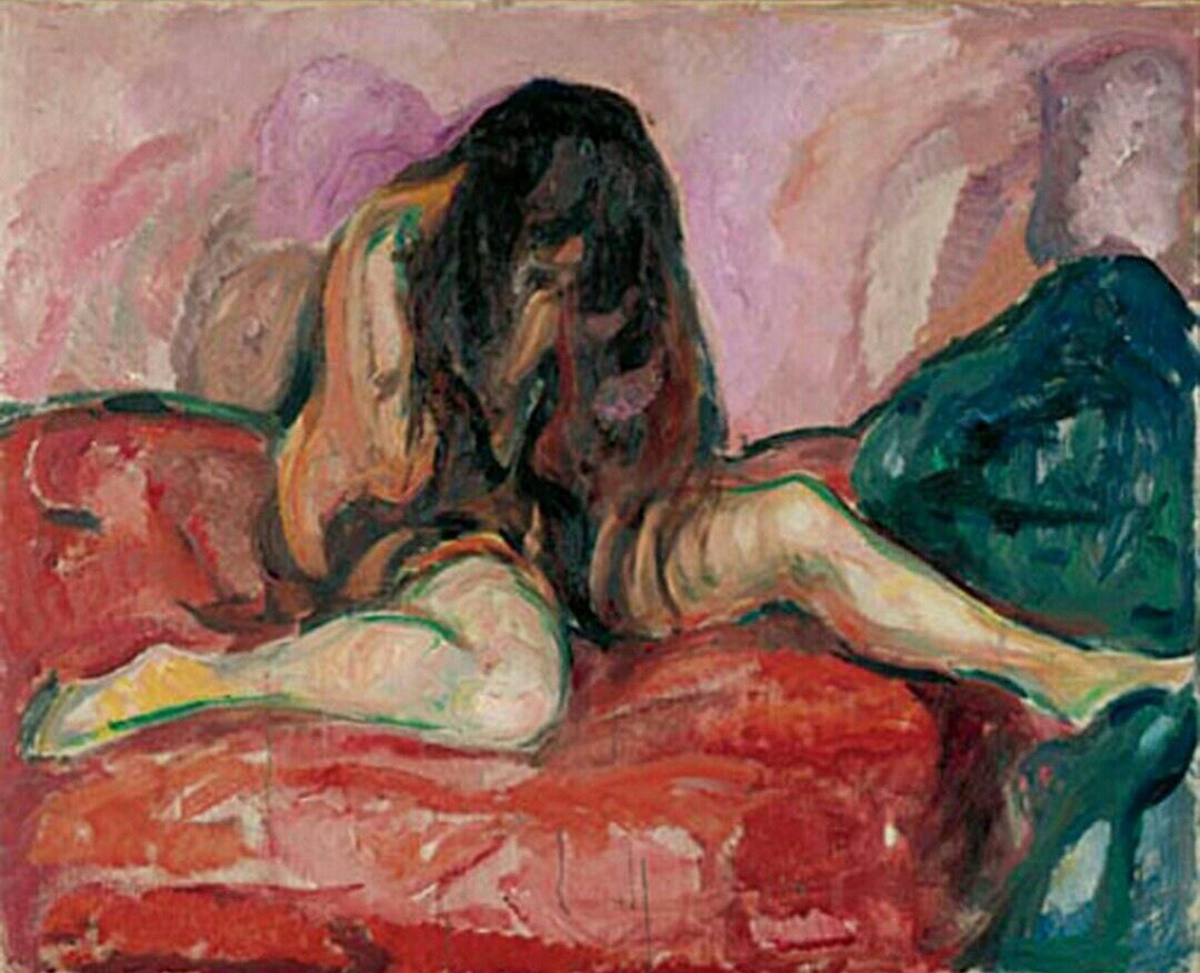 Изображение из интернета. Яндекс Картинки.