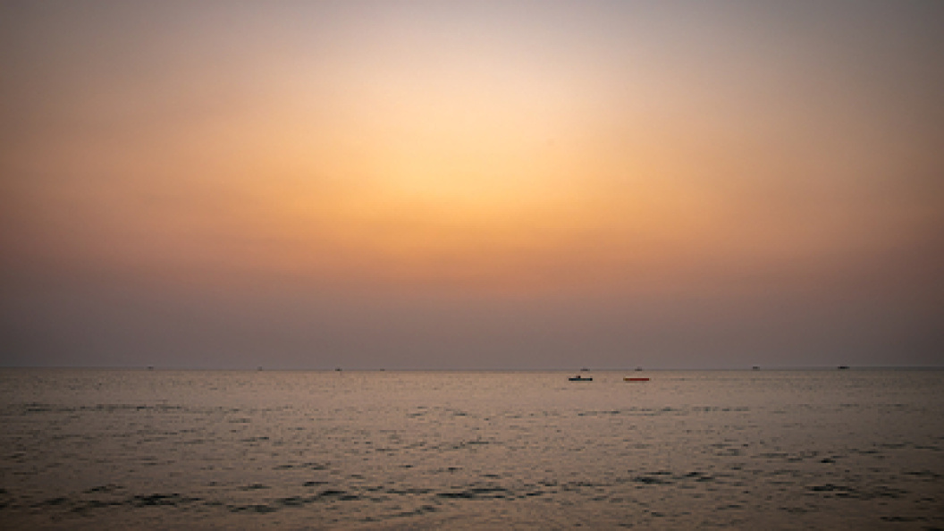    Edgar Breshchanov/Globallookpress