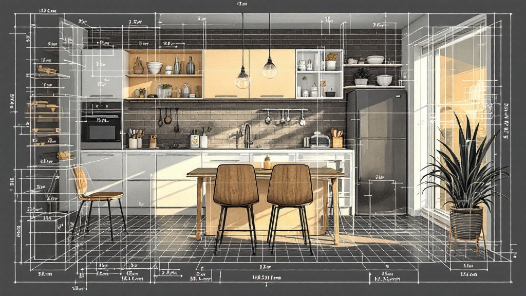 Мебель из дерева