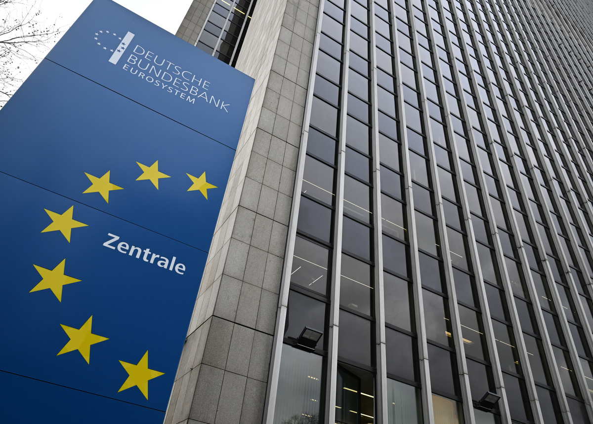     / Gettyimages.ru / Arne Dedert / picture alliance