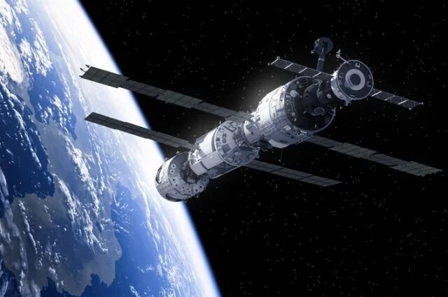    Сколько человек было в космосе за всю историю полетов?