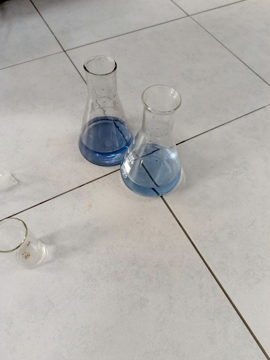 -1-3