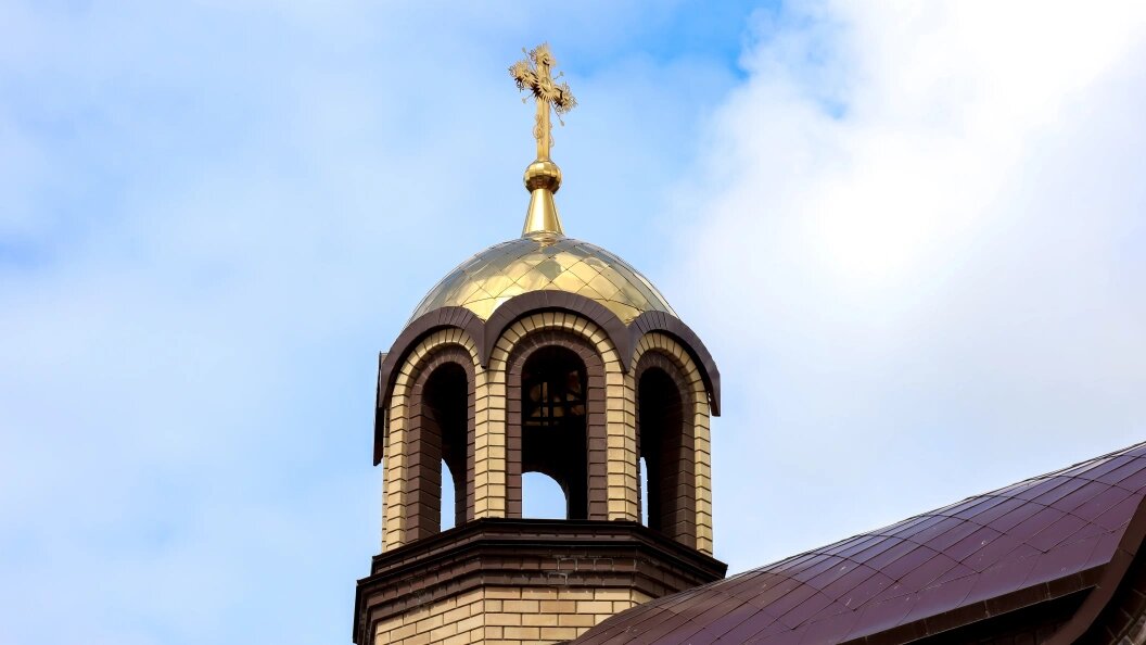    Elena Mayorova/Globallookpress