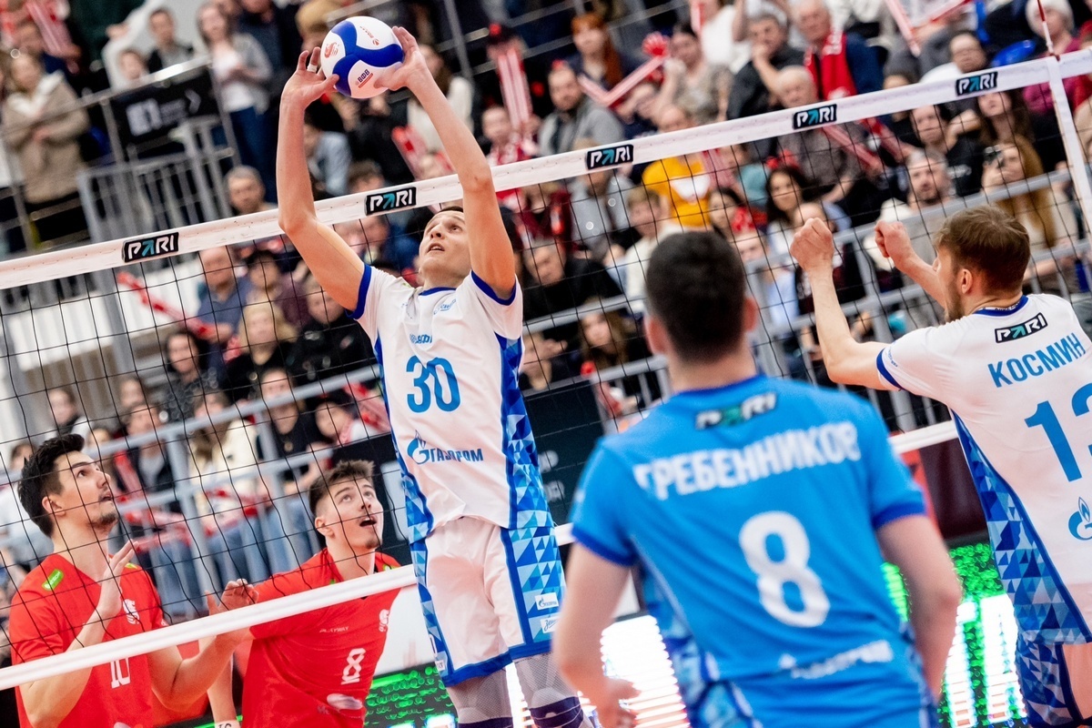    Игорь Тисевич / фото: vczenit.ru