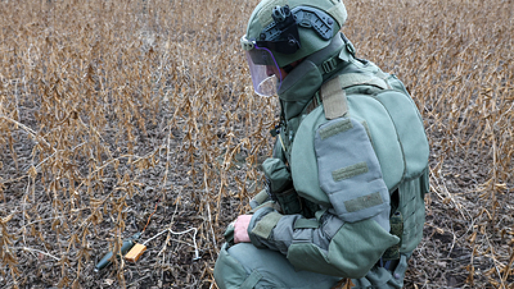    Shatokhina Natalya/Globallookpress