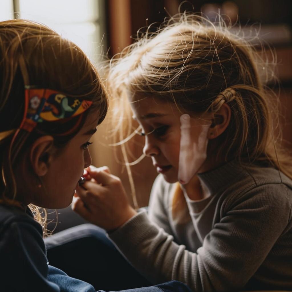 Generated by GigaChat