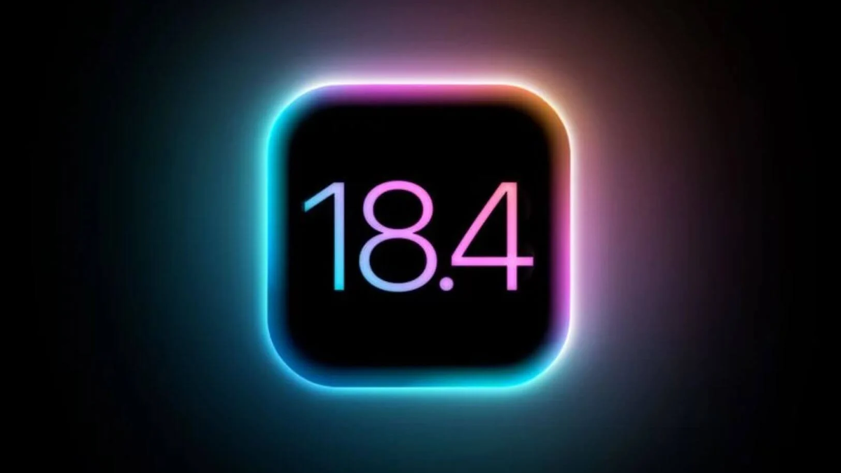 iOS 18.4: Все секреты нового обновления — скрытые функции, баги и стоит ли обновляться?