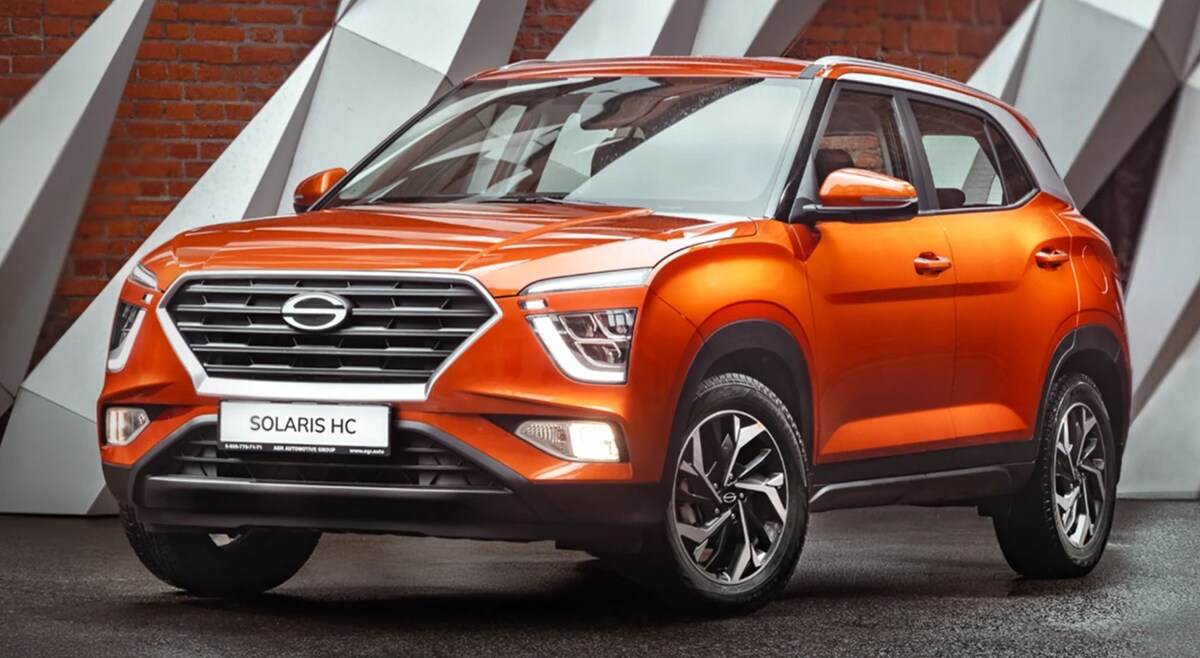 Фото: Solaris  📷
