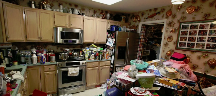 Яндекс картинки