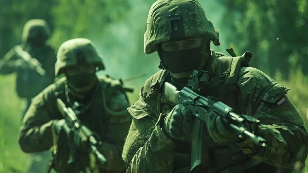    Коллаж Царьграда