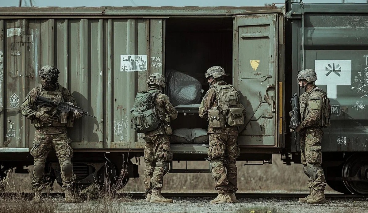    Коллаж Царьграда