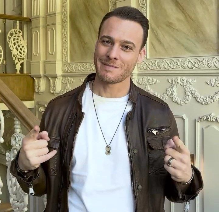 Источник - телеграм-канал thebursin_yup