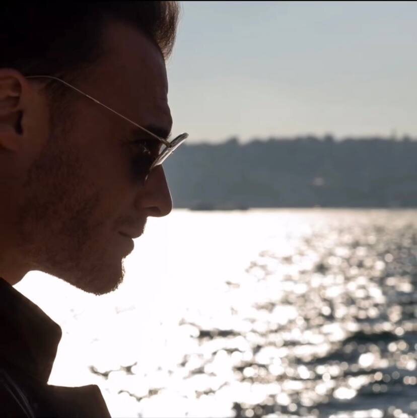 Источник - телеграм-канал thebursin_yup