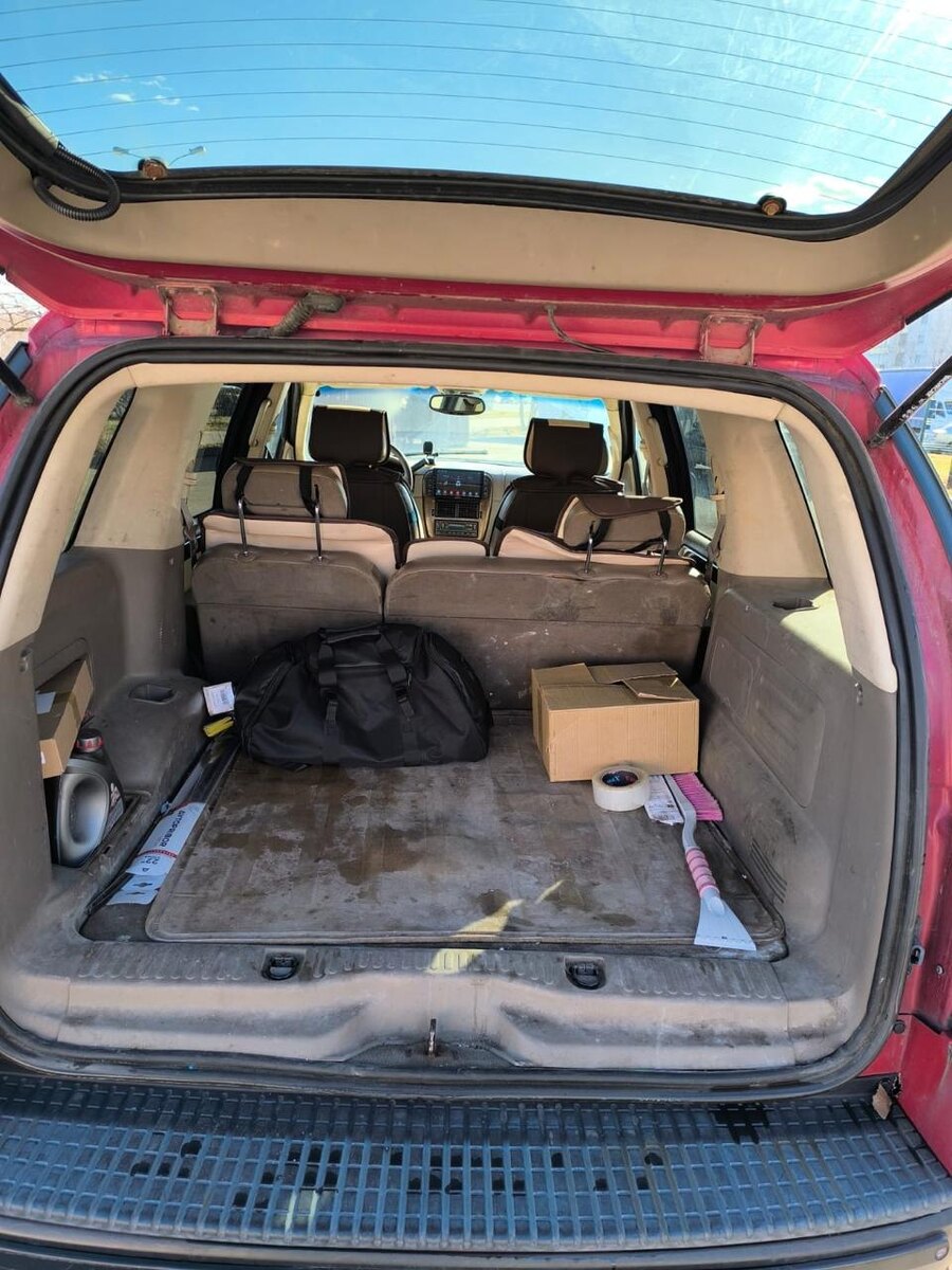 Подробности в телеграмм канале: https://t.me/feelauto2022