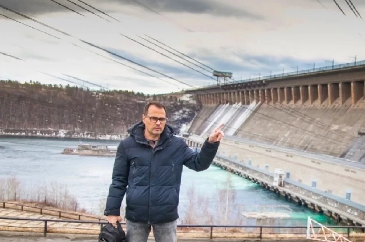    «Что-то вроде аутизма».