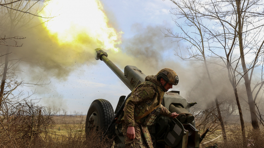    Фото: Александр Полегенько/ТАСС; 5-tv.ru