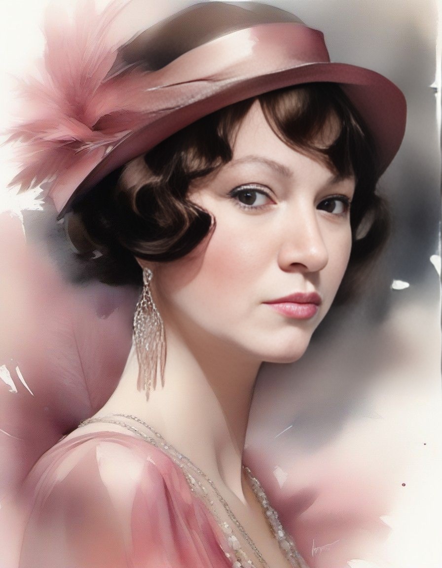 Мои первые воспоминания о маме может странные.Но это так.Я папа мама ,сёстры и какие то мамины подруги .Павловский парк.Гуляем.Устали,идем к выходу.Я реву.Взрослве пьют лимонад и я хочу пить.Мне папа даёт бутылку ,я делаю глоток и выплевываю со словами -фу,горький лимонад.Мама понимая ,что произошло издает этот характерный возглас:ооо!Отцу конечно влетело.Пиво для меня и сейчас горький лимонад.