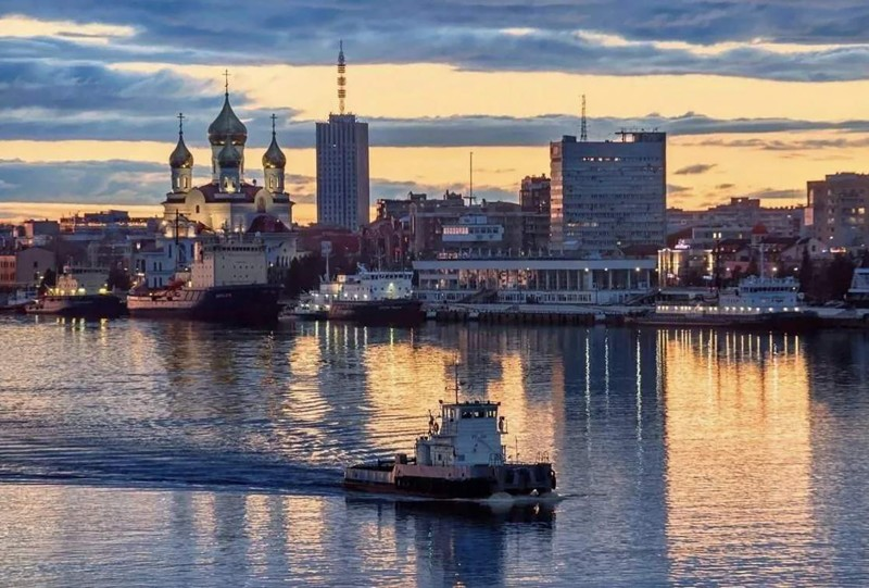 Источник: tropki.ru