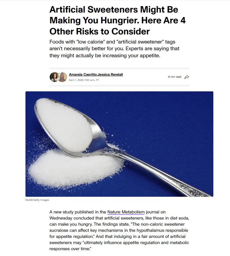    Фото: страница сайта cnet.com