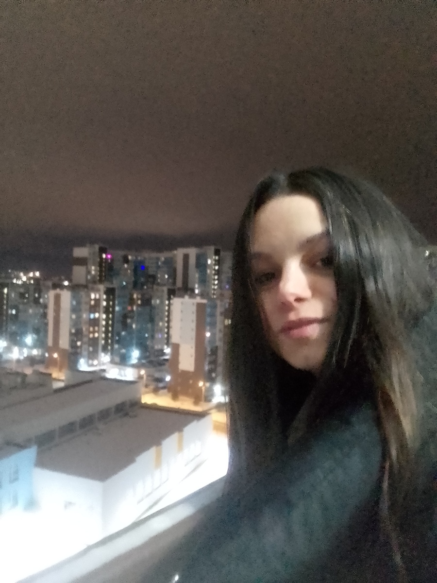 Всем привет👋 Я Катрин и мне 37 лет. А ты на моём лайфстайл -канале. Пишу о работе, об интересных местах Петербурга, о семье и детях. Любишь каналы в стиле лайфстайл? Подписывайся и добро пожаловать🤝 Не любишь - не подписывайся, можешь просто почитать))