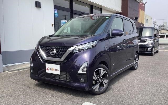 Фото внешности, листайте.