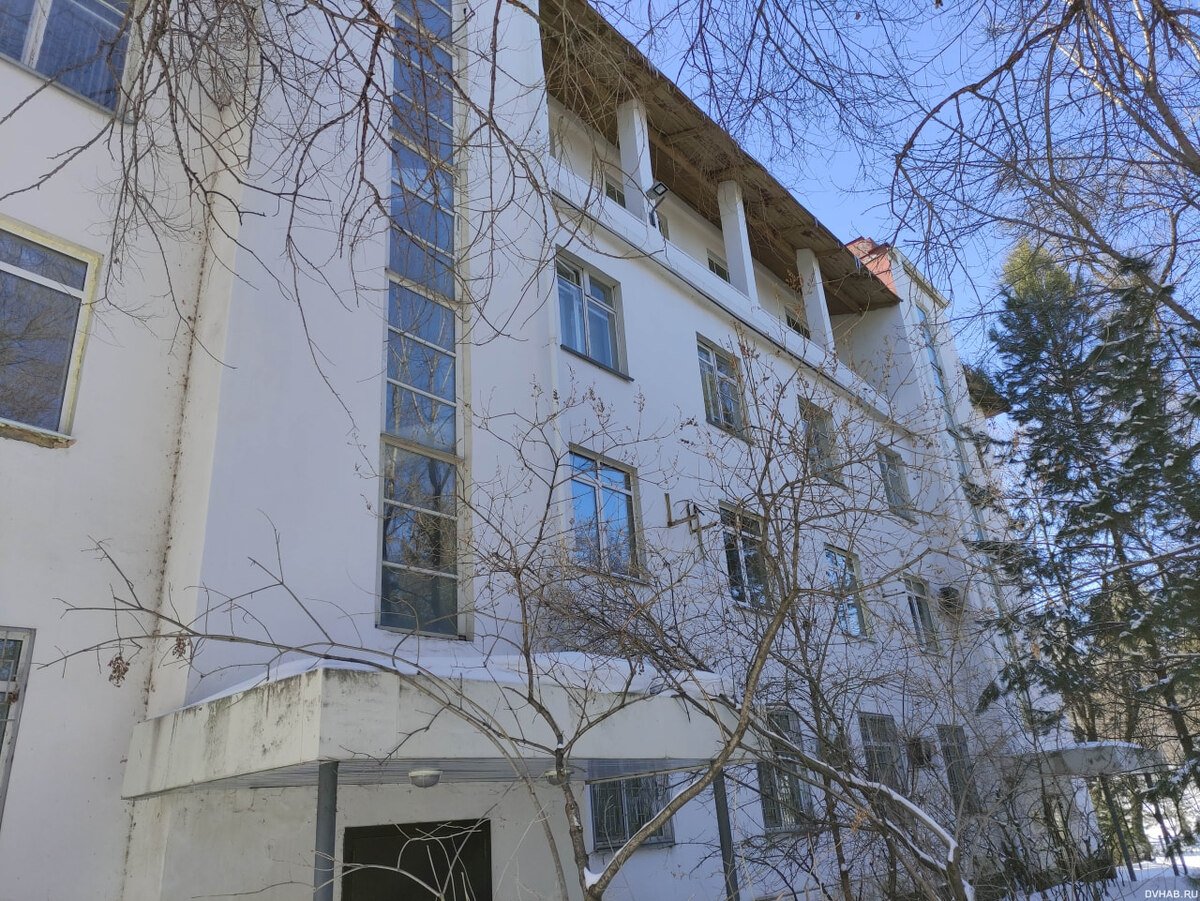    Шевченко, 28