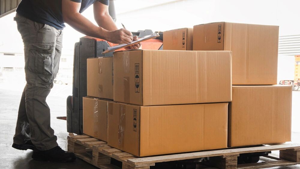    Фото: Siwakorn1933/Shutterstock/Fotodom