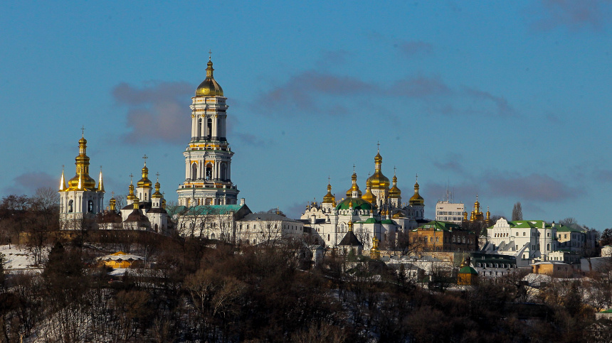    Фото: Петр Сивков/ТАСС; 5-tv.ru