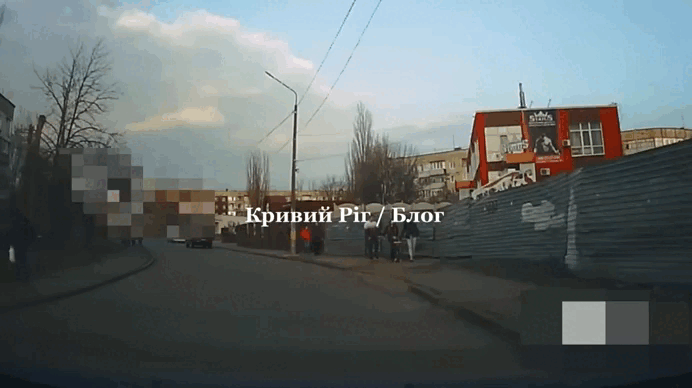    Видео: "ИЗНАНКА"