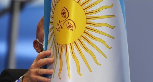    РИА «Новости»