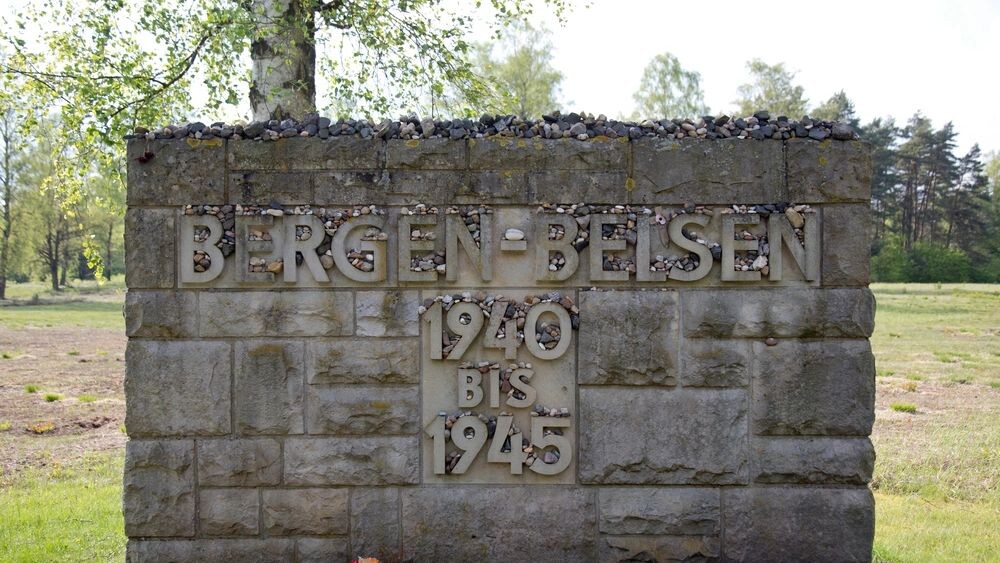    Фото: Tine Eelman/Shutterstock/Fotodom