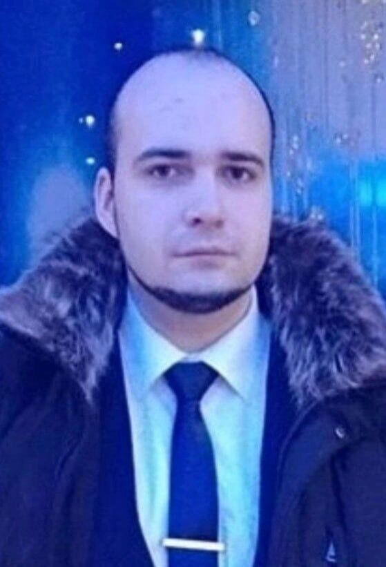     Источник: Излучинск [НТ] Сын Василия — Роман Гаврилюк погиб на СВО в 2023 году