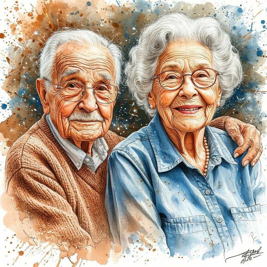    Источник фото: