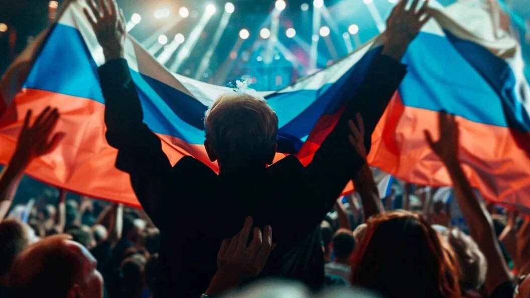    Коллаж Царьграда