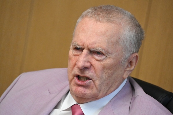 РИА "Новости"