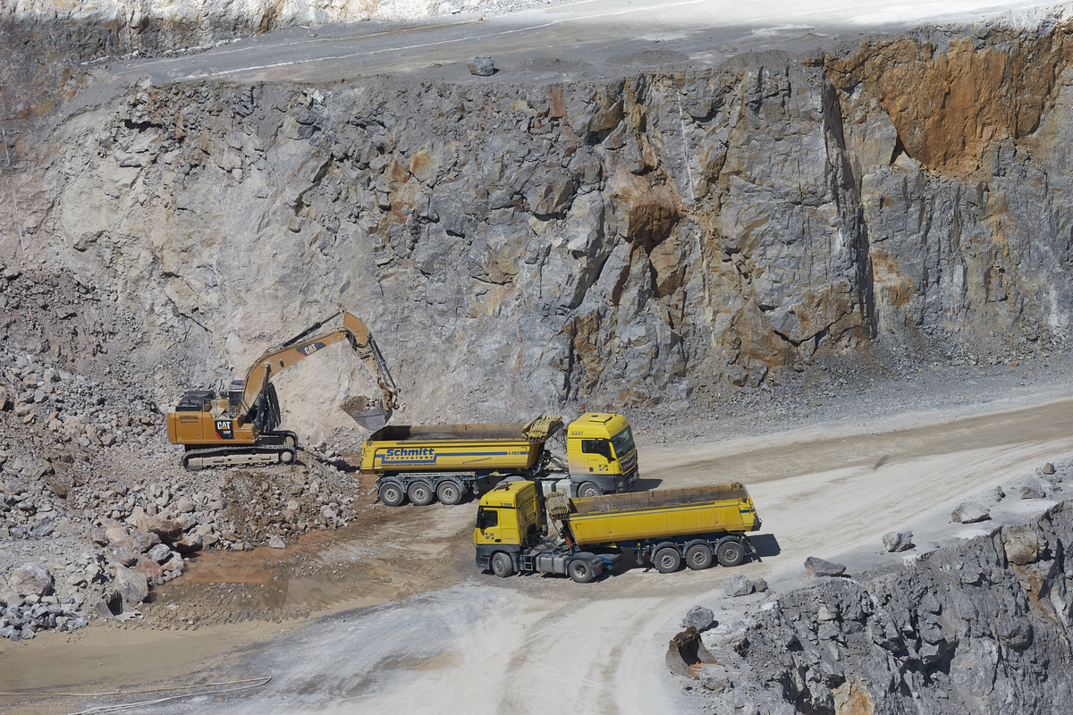     / Источник: © Thomas Frey/Global Look Press