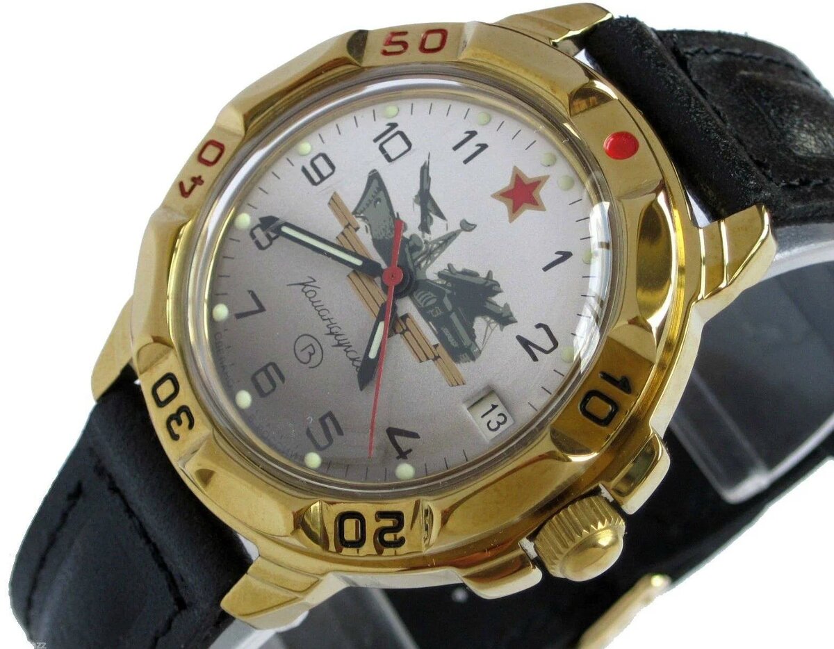 Фото из Яндекса. Спасибо автору. 